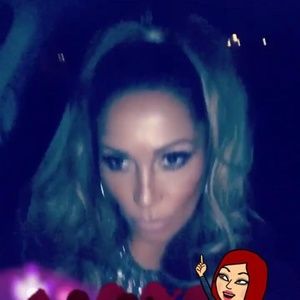 Meet your Posher, Connie